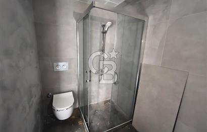 Örnekköy Zübeyde Hn. Mh. Kiralık 3+1 Dubleks Daire Merkezi Konum