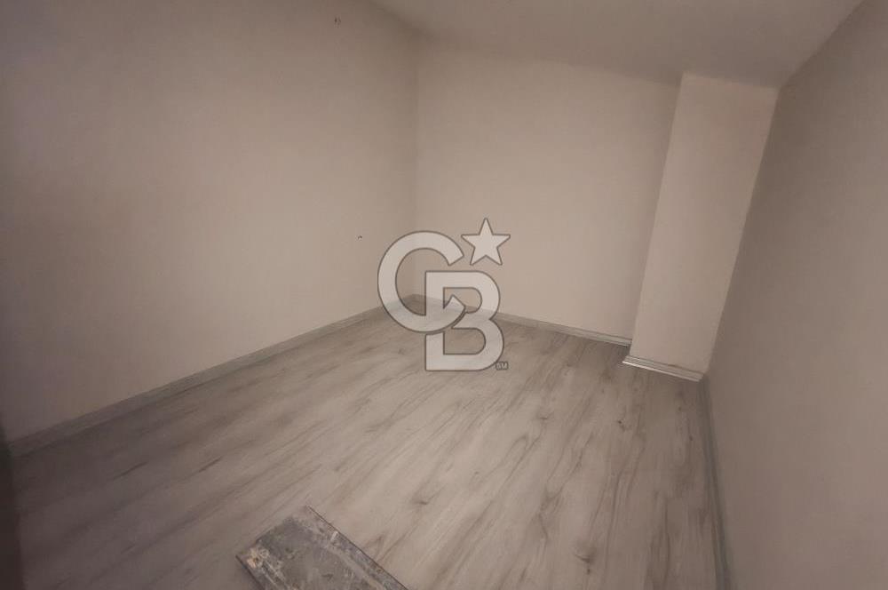 Örnekköy Zübeyde Hn. Mh. Kiralık 3+1 Dubleks Daire Merkezi Konum