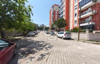 Örnekköy Zübeyde Hn. Mh. Kiralık 3+1 Dubleks Daire Merkezi Konum