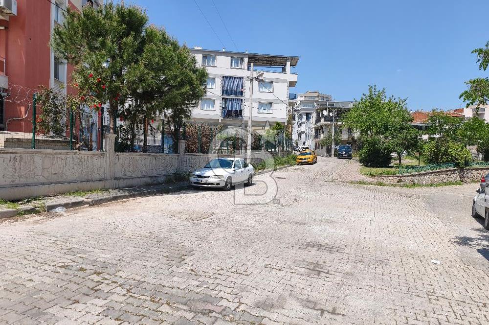 Örnekköy Zübeyde Hn. Mh. Kiralık 3+1 Dubleks Daire Merkezi Konum