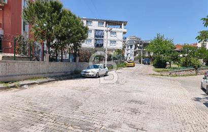 Örnekköy Zübeyde Hn. Mh. Kiralık 3+1 Dubleks Daire Merkezi Konum