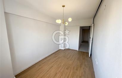 Gaziemir Sevgi Yolunda 3+1 Satılık Daire