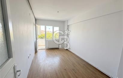 Gaziemir Sevgi Yolunda 3+1 Satılık Daire