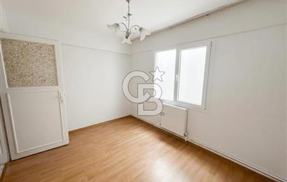 Gaziemir Sevgi Yolunda 3+1 Satılık Daire