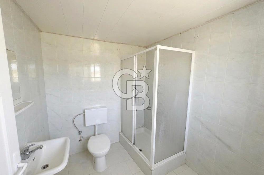 Gaziemir Sevgi Yolunda 3+1 Satılık Daire