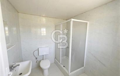 Gaziemir Sevgi Yolunda 3+1 Satılık Daire