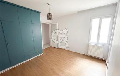 Gaziemir Sevgi Yolunda 3+1 Satılık Daire