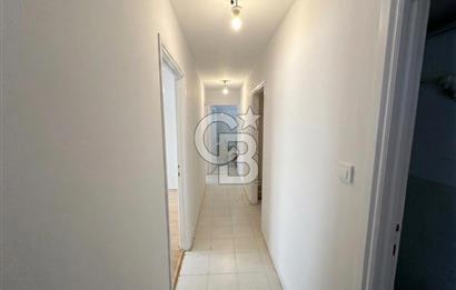 Gaziemir Sevgi Yolunda 3+1 Satılık Daire