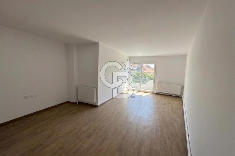 Gaziemir Sevgi Yolunda 3+1 Satılık Daire