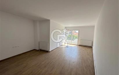 Gaziemir Sevgi Yolunda 3+1 Satılık Daire