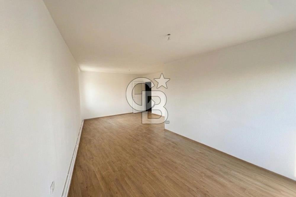 Gaziemir Sevgi Yolunda 3+1 Satılık Daire