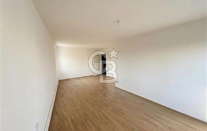 Gaziemir Sevgi Yolunda 3+1 Satılık Daire