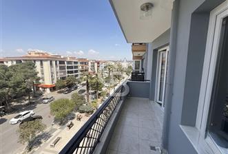 Gaziemir Sevgi Yolunda 3+1 Satılık Daire - 11 - 346062