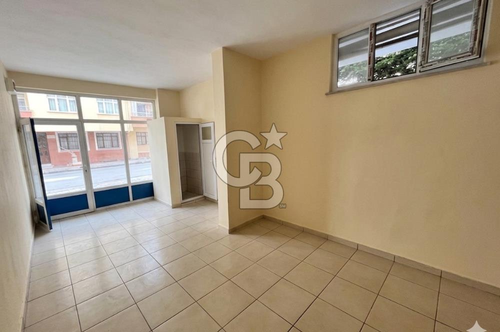 Zümrütevler kiralık dü