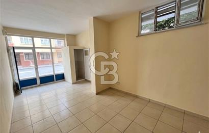 Zümrütevler kiralık dü