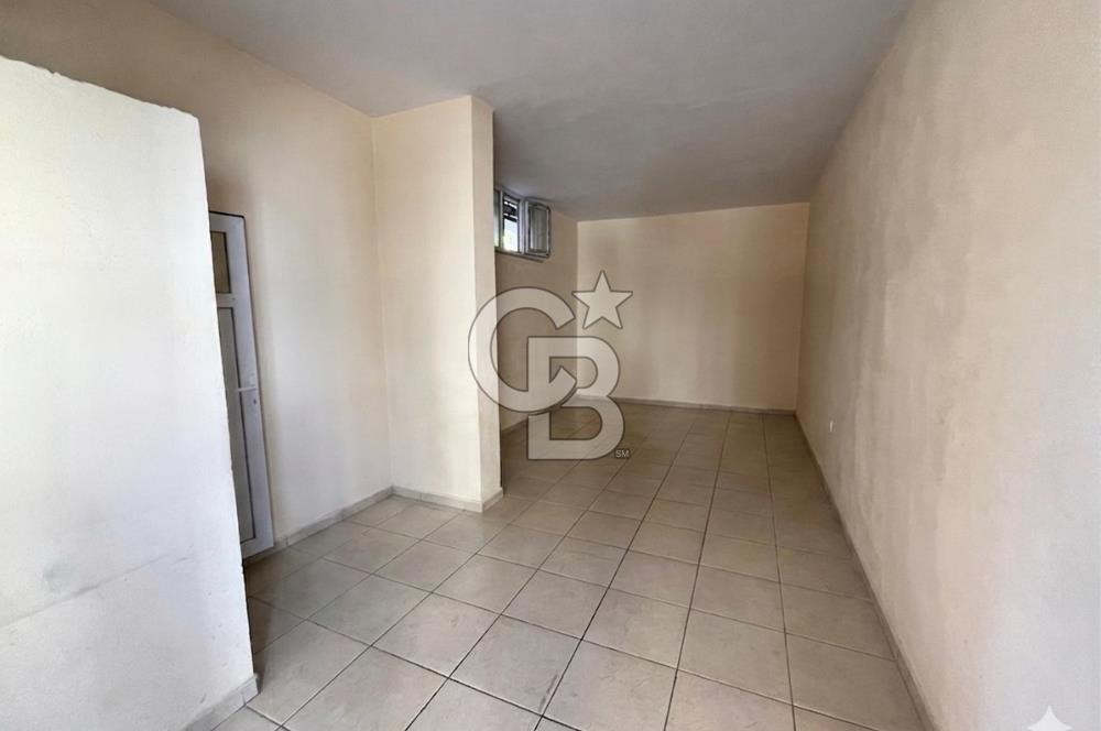 Zümrütevler kiralık dü