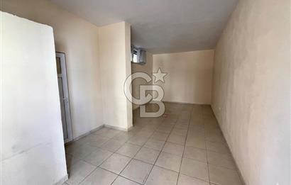 Zümrütevler kiralık dü