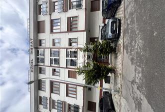 Gümüşpınar kiralık 3+1 - 8 - 346048