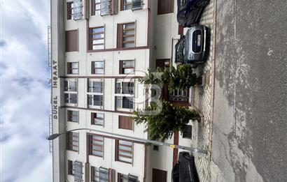 Gümüşpınar kiralık 3+1