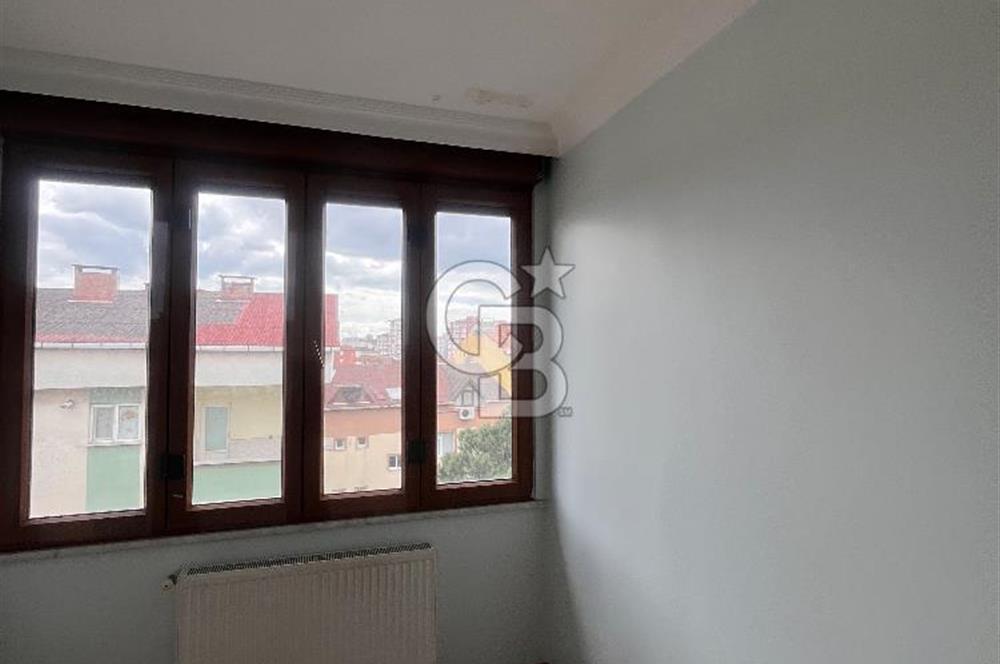 Gümüşpınar kiralık 3+1