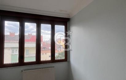 Gümüşpınar kiralık 3+1