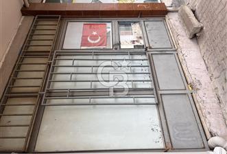 Zümrütevler kiralık dü - 7 - 346049