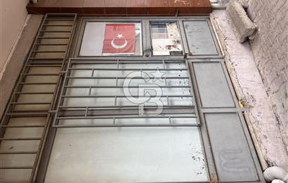 Zümrütevler kiralık dü