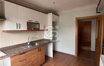 Gümüşpınar kiralık 3+1