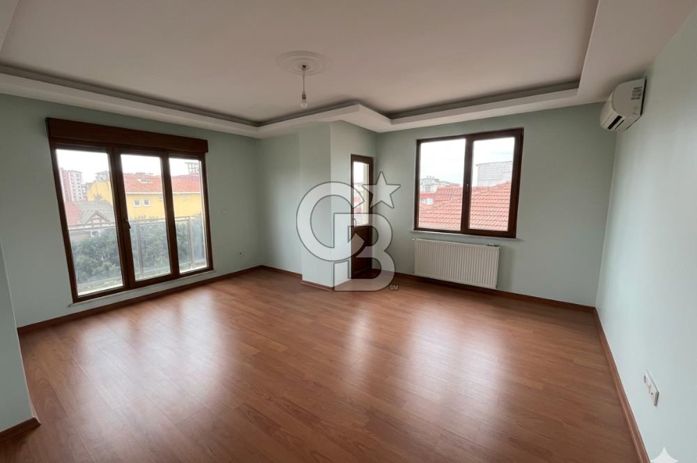 Gümüşpınar kiralık 3+1