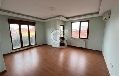 Gümüşpınar kiralık 3+1