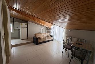 URLA ALTINTAŞ MAH 1+1 EŞYALI/EŞYASIZ DOĞALGAZLI KİRALIK DAİRE - 1 - 346054