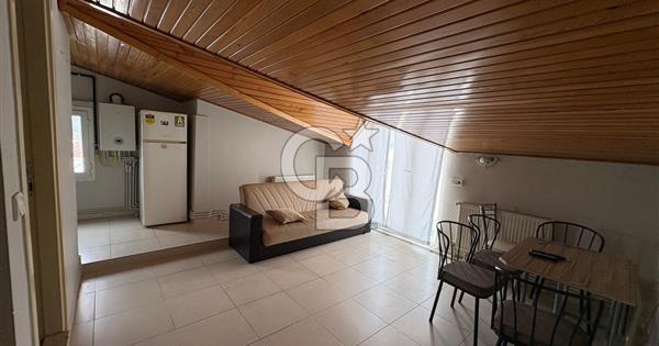 URLA ALTINTAŞ MAH 1+1 EŞYALI/EŞYASIZ DOĞALGAZLI KİRALIK DAİRE - 346054