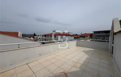 URLA ALTINTAŞ MAH 1+1 EŞYALI/EŞYASIZ DOĞALGAZLI KİRALIK DAİRE