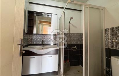 URLA ALTINTAŞ MAH 1+1 EŞYALI/EŞYASIZ DOĞALGAZLI KİRALIK DAİRE