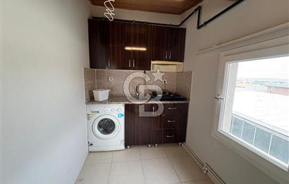 URLA ALTINTAŞ MAH 1+1 EŞYALI/EŞYASIZ DOĞALGAZLI KİRALIK DAİRE