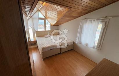 URLA ALTINTAŞ MAH 1+1 EŞYALI/EŞYASIZ DOĞALGAZLI KİRALIK DAİRE