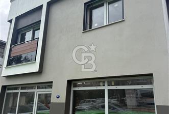 Atatürk Mahallesi Ana Cadde Üzeri Kiralık Dükkan - 7 - 346073