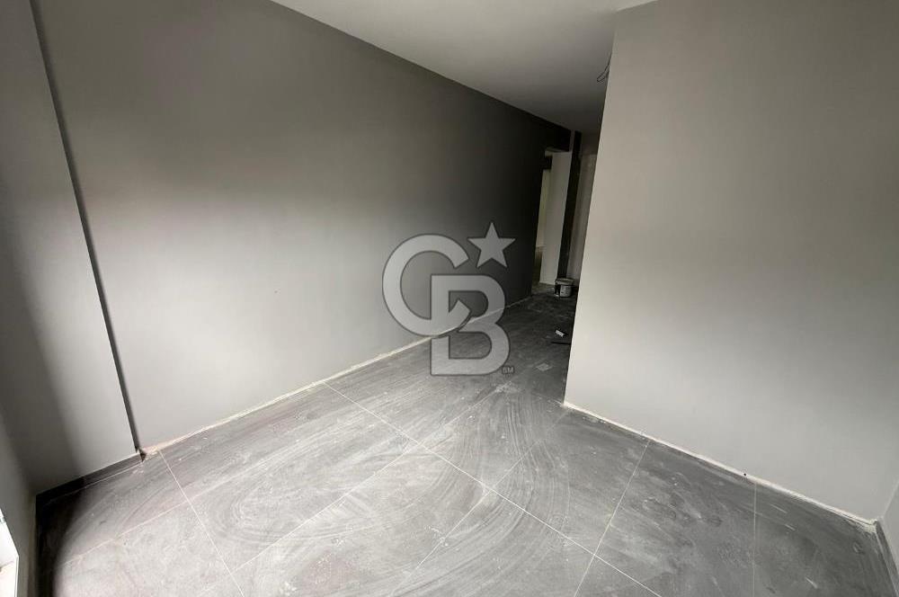 Atatürk Mahallesi Ana Cadde Üzeri Kiralık Dükkan