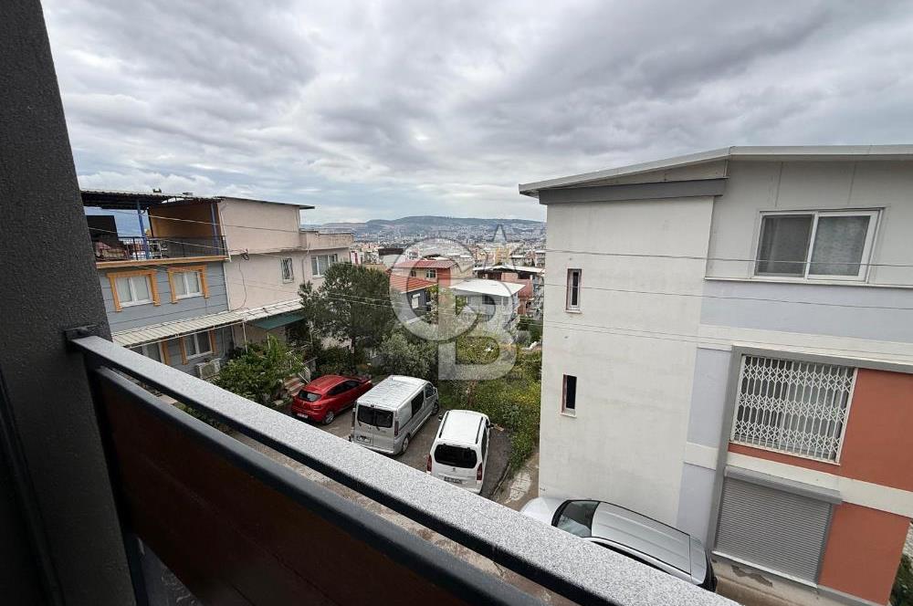 Atatürk Mahallesi Ana Cadde Üzeri Kiralık Dükkan