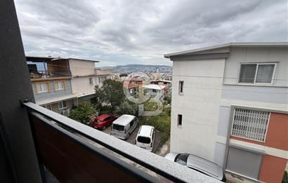 Atatürk Mahallesi Ana Cadde Üzeri Kiralık Dükkan