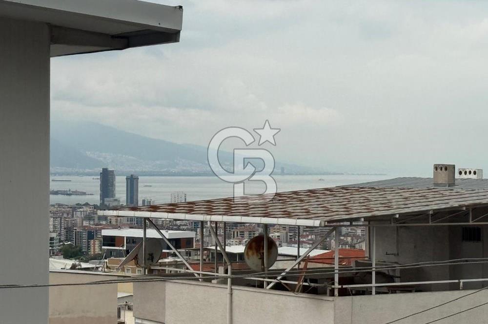 Atatürk Mahallesi Ana Cadde Üzeri Kiralık Dükkan