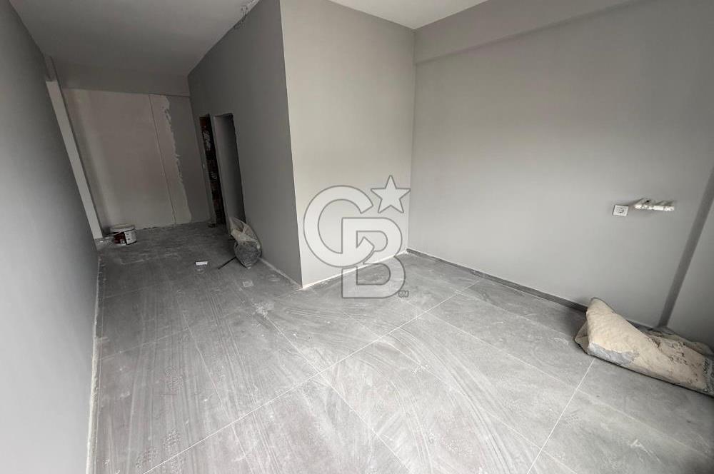 Atatürk Mahallesi Ana Cadde Üzeri Kiralık Dükkan