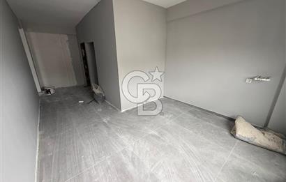 Atatürk Mahallesi Ana Cadde Üzeri Kiralık Dükkan
