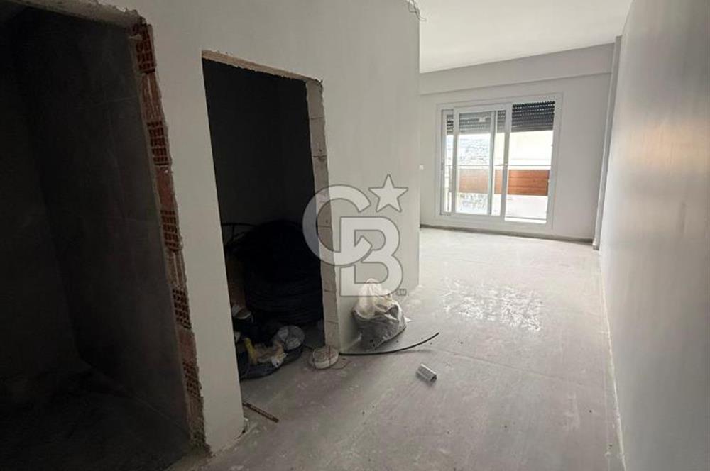Atatürk Mahallesi Ana Cadde Üzeri Kiralık Dükkan
