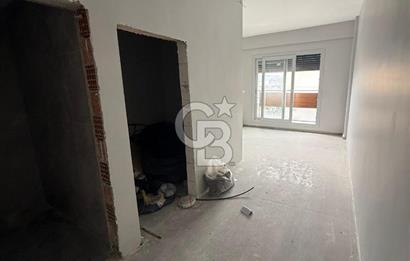 Atatürk Mahallesi Ana Cadde Üzeri Kiralık Dükkan