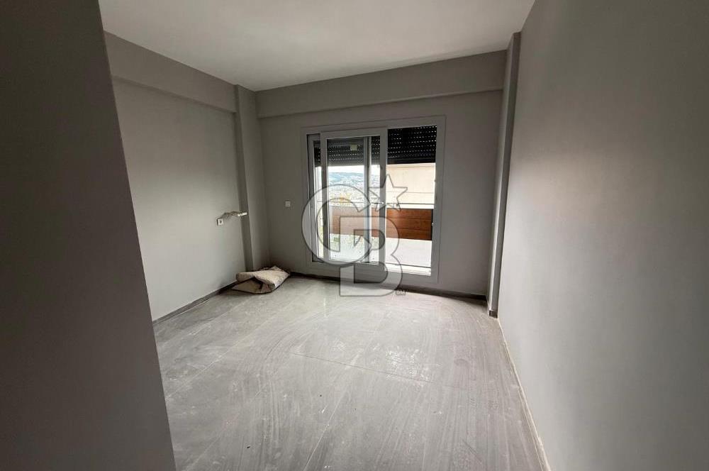 Atatürk Mahallesi Ana Cadde Üzeri Kiralık Dükkan