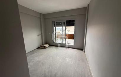 Atatürk Mahallesi Ana Cadde Üzeri Kiralık Dükkan