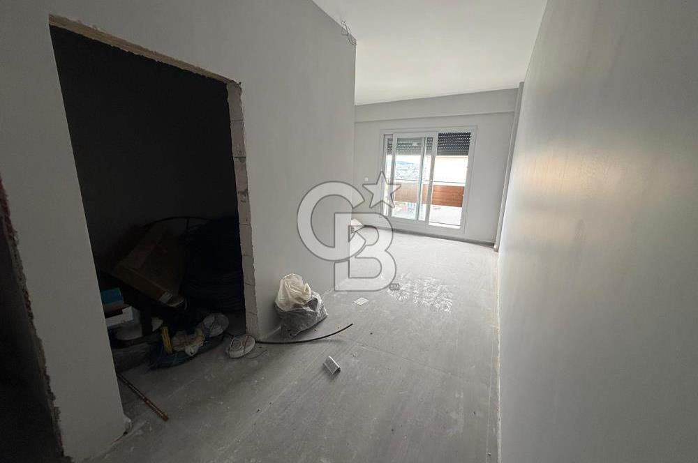 Atatürk Mahallesi Ana Cadde Üzeri Kiralık Dükkan
