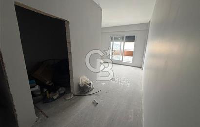 Atatürk Mahallesi Ana Cadde Üzeri Kiralık Dükkan