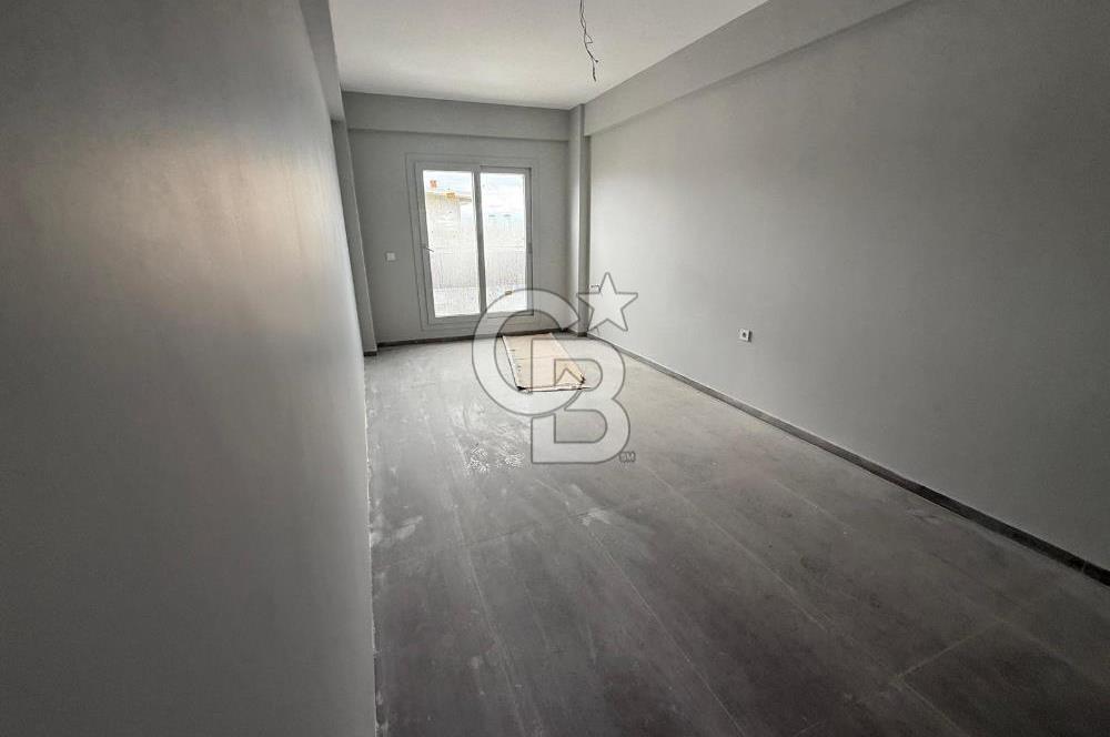 Atatürk Mahallesi Ana Cadde Üzeri Kiralık Dükkan